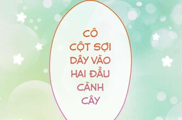 Giáo Viên Ác Quỷ Saiko Chapter 86 - Trang 2