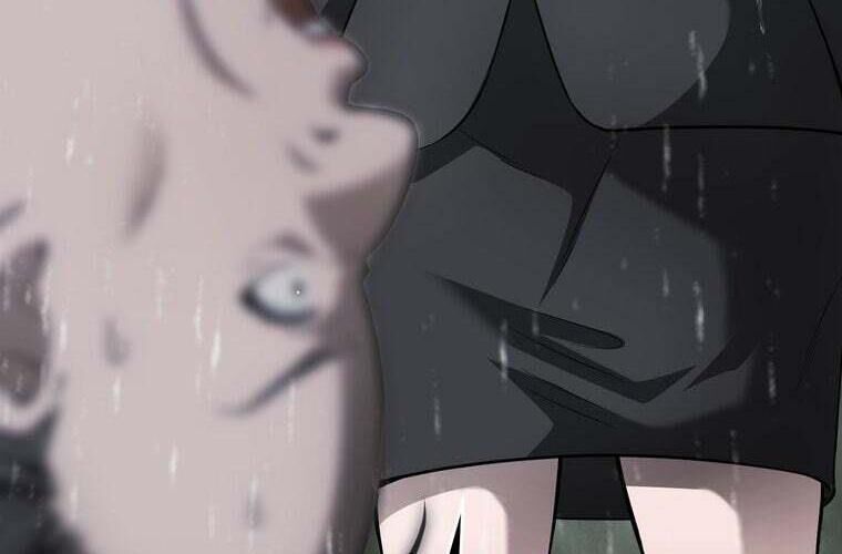 Giáo Viên Ác Quỷ Saiko Chapter 86 - Trang 2