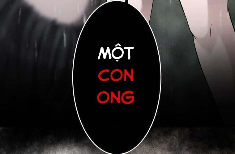 Giáo Viên Ác Quỷ Saiko Chapter 86 - Trang 2