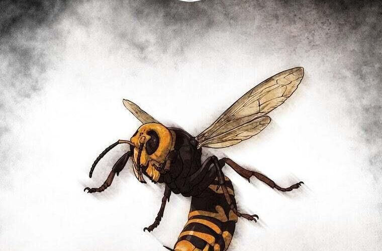 Giáo Viên Ác Quỷ Saiko Chapter 86 - Trang 2