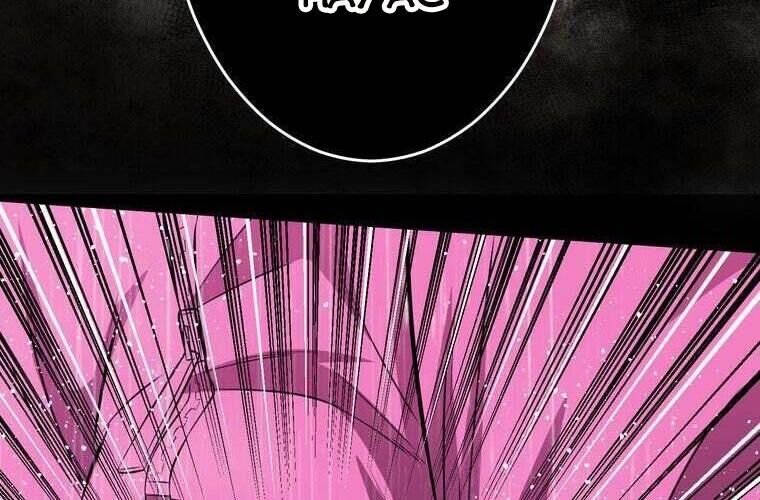 Giáo Viên Ác Quỷ Saiko Chapter 86 - Trang 2