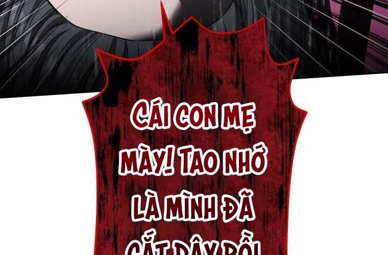 Giáo Viên Ác Quỷ Saiko Chapter 86 - Trang 2