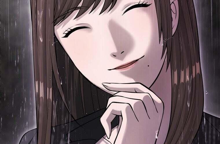 Giáo Viên Ác Quỷ Saiko Chapter 86 - Trang 2