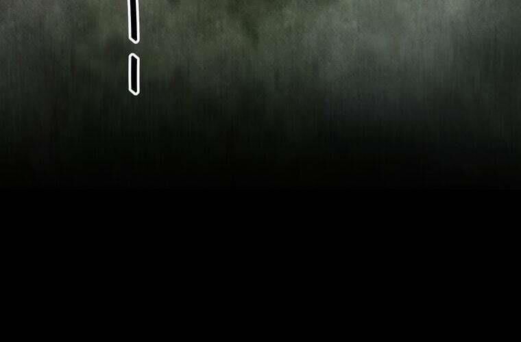 Giáo Viên Ác Quỷ Saiko Chapter 86 - Trang 2