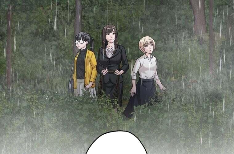 Giáo Viên Ác Quỷ Saiko Chapter 86 - Trang 2