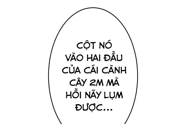 Giáo Viên Ác Quỷ Saiko Chapter 86 - Trang 2