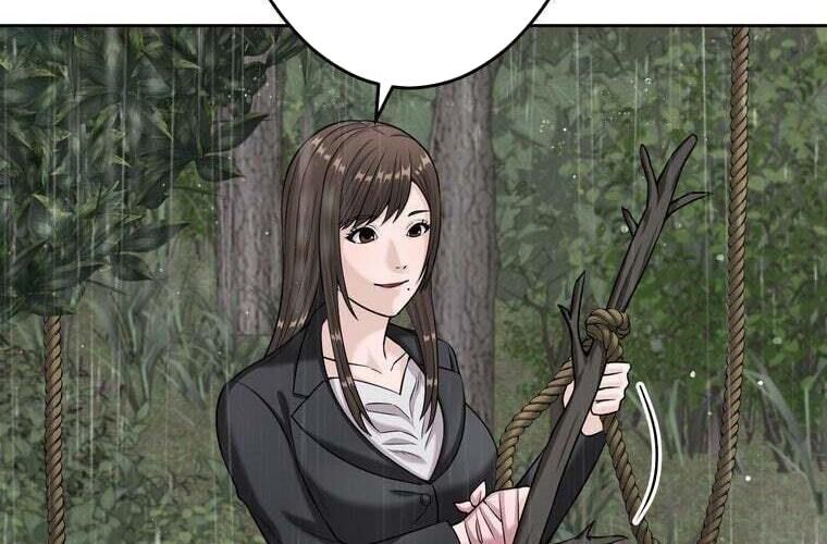 Giáo Viên Ác Quỷ Saiko Chapter 86 - Trang 2