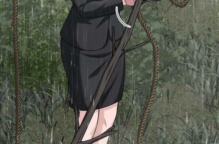 Giáo Viên Ác Quỷ Saiko Chapter 86 - Trang 2