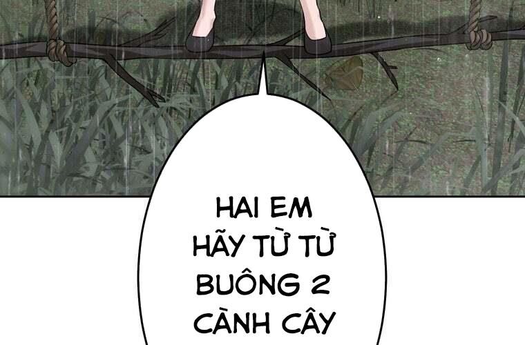 Giáo Viên Ác Quỷ Saiko Chapter 86 - Trang 2
