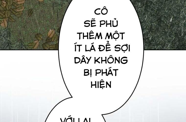 Giáo Viên Ác Quỷ Saiko Chapter 86 - Trang 2