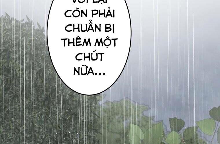 Giáo Viên Ác Quỷ Saiko Chapter 86 - Trang 2