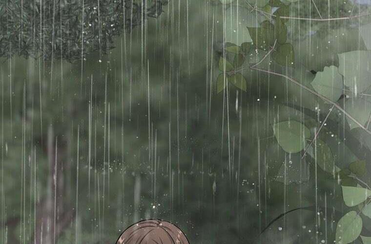 Giáo Viên Ác Quỷ Saiko Chapter 86 - Trang 2