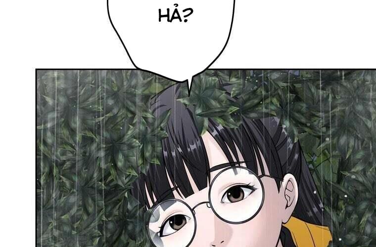 Giáo Viên Ác Quỷ Saiko Chapter 86 - Trang 2