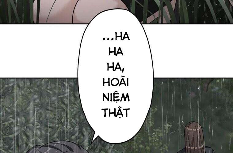 Giáo Viên Ác Quỷ Saiko Chapter 86 - Trang 2