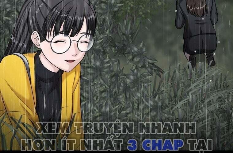 Giáo Viên Ác Quỷ Saiko Chapter 86 - Trang 2