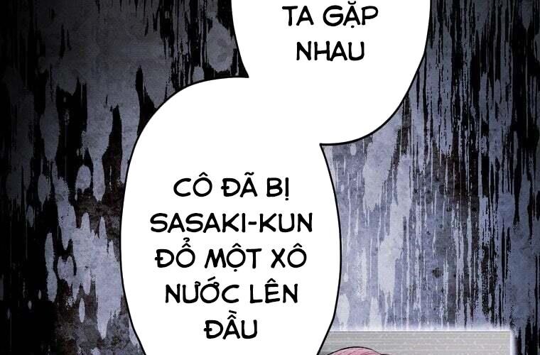 Giáo Viên Ác Quỷ Saiko Chapter 86 - Trang 2