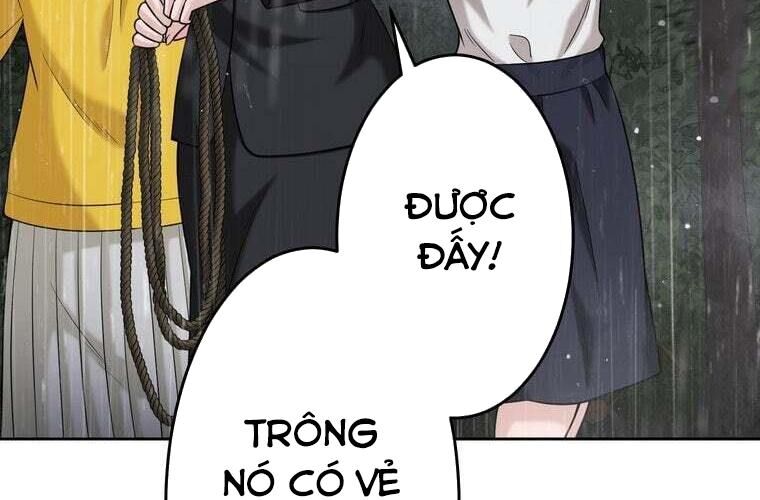 Giáo Viên Ác Quỷ Saiko Chapter 86 - Trang 2