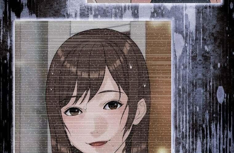 Giáo Viên Ác Quỷ Saiko Chapter 86 - Trang 2