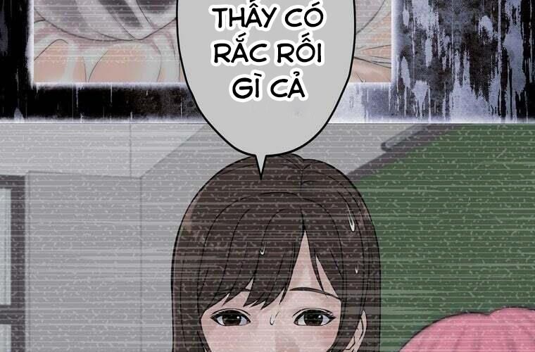 Giáo Viên Ác Quỷ Saiko Chapter 86 - Trang 2