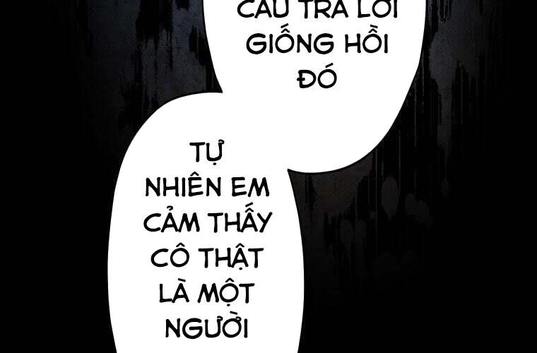 Giáo Viên Ác Quỷ Saiko Chapter 86 - Trang 2