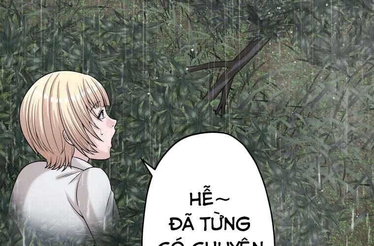 Giáo Viên Ác Quỷ Saiko Chapter 86 - Trang 2