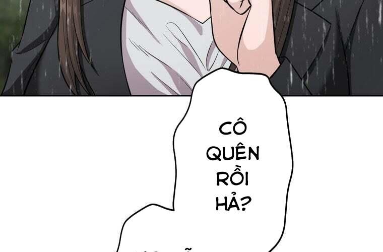 Giáo Viên Ác Quỷ Saiko Chapter 86 - Trang 2