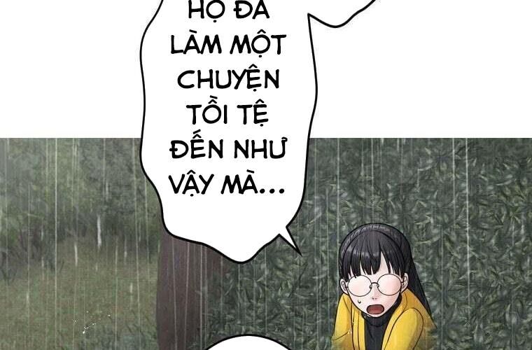 Giáo Viên Ác Quỷ Saiko Chapter 86 - Trang 2