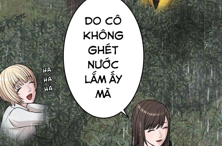 Giáo Viên Ác Quỷ Saiko Chapter 86 - Trang 2