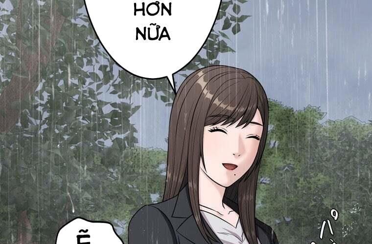 Giáo Viên Ác Quỷ Saiko Chapter 86 - Trang 2