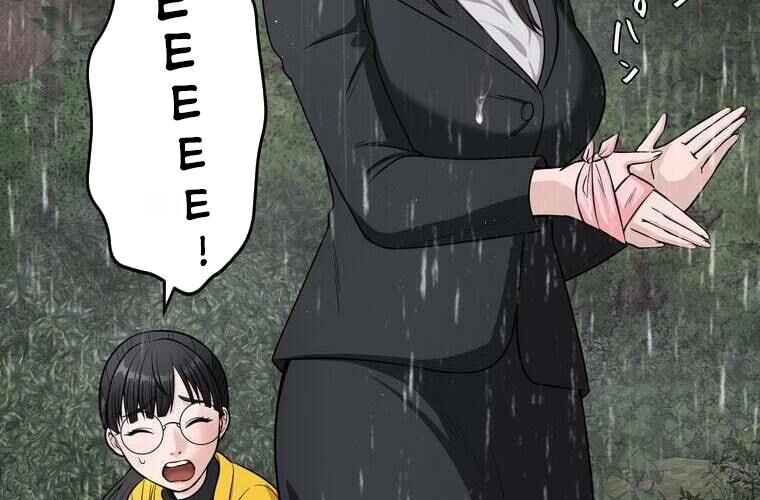 Giáo Viên Ác Quỷ Saiko Chapter 86 - Trang 2