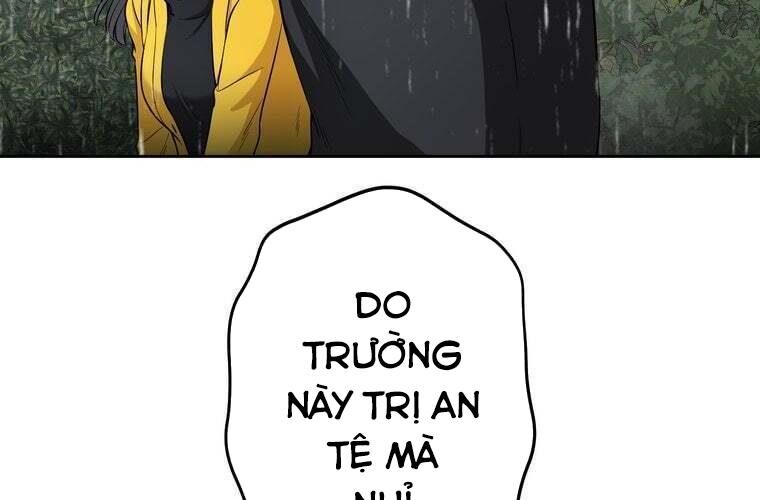 Giáo Viên Ác Quỷ Saiko Chapter 86 - Trang 2