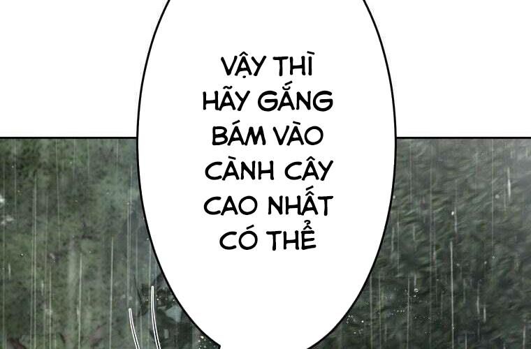 Giáo Viên Ác Quỷ Saiko Chapter 86 - Trang 2