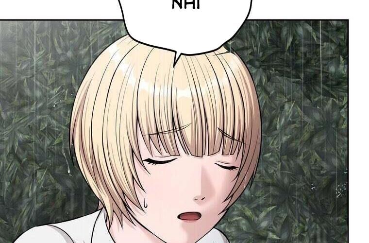 Giáo Viên Ác Quỷ Saiko Chapter 86 - Trang 2