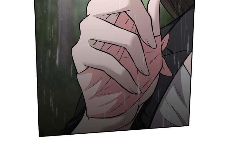 Giáo Viên Ác Quỷ Saiko Chapter 86 - Trang 2