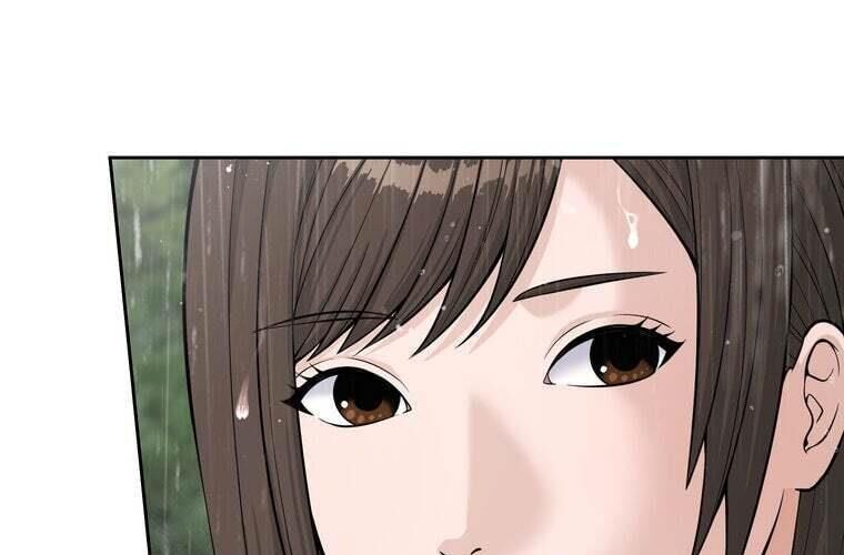 Giáo Viên Ác Quỷ Saiko Chapter 86 - Trang 2