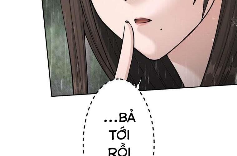 Giáo Viên Ác Quỷ Saiko Chapter 86 - Trang 2