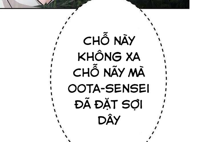 Giáo Viên Ác Quỷ Saiko Chapter 86 - Trang 2