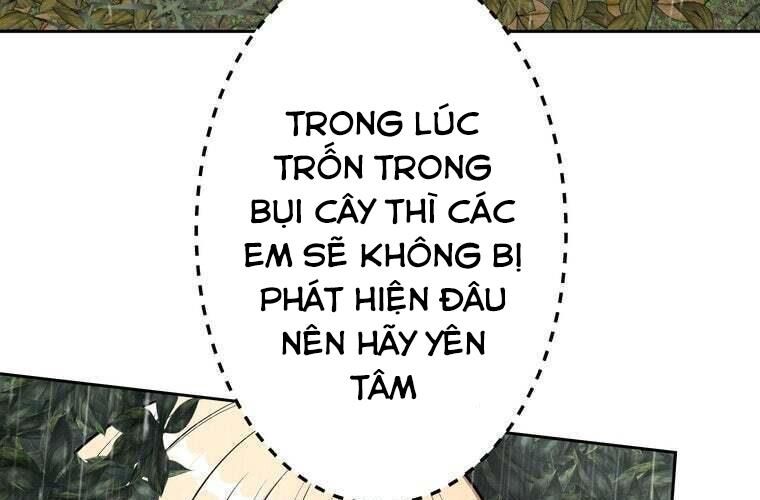 Giáo Viên Ác Quỷ Saiko Chapter 86 - Trang 2