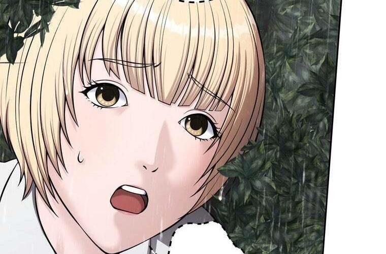 Giáo Viên Ác Quỷ Saiko Chapter 86 - Trang 2