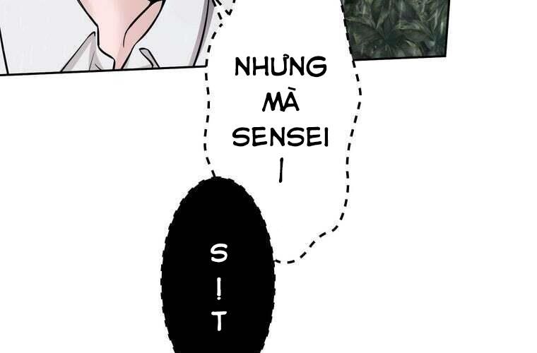 Giáo Viên Ác Quỷ Saiko Chapter 86 - Trang 2