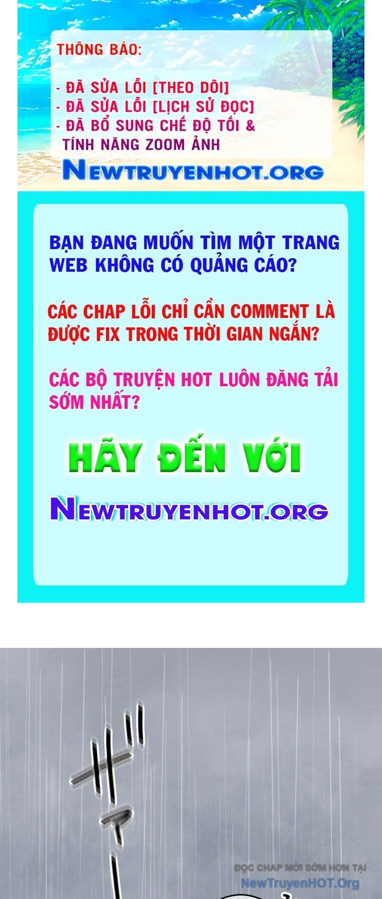 Giáo Viên Ác Quỷ Saiko Chapter 87 - Trang 2