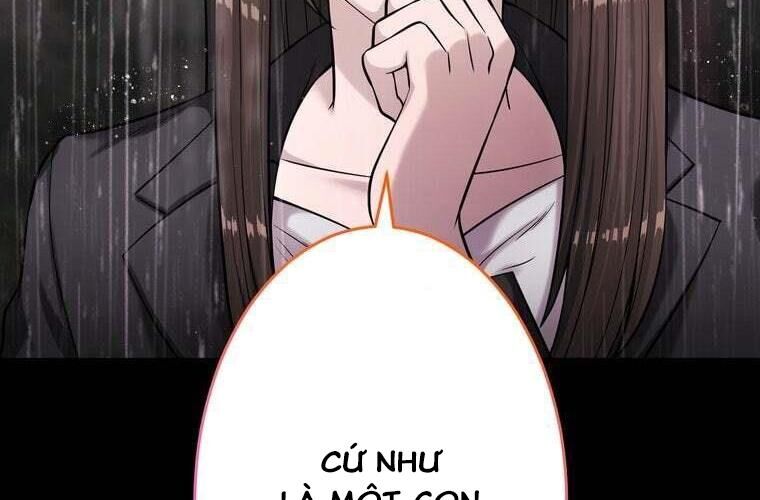 Giáo Viên Ác Quỷ Saiko Chapter 87 - Trang 2