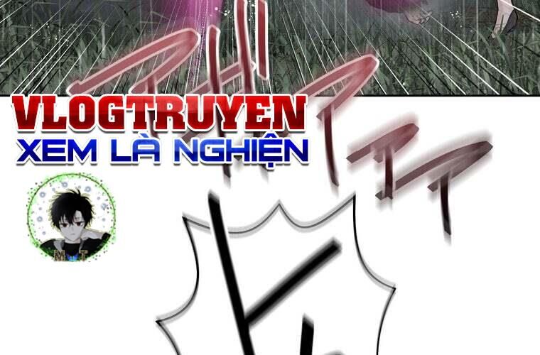 Giáo Viên Ác Quỷ Saiko Chapter 87 - Trang 2