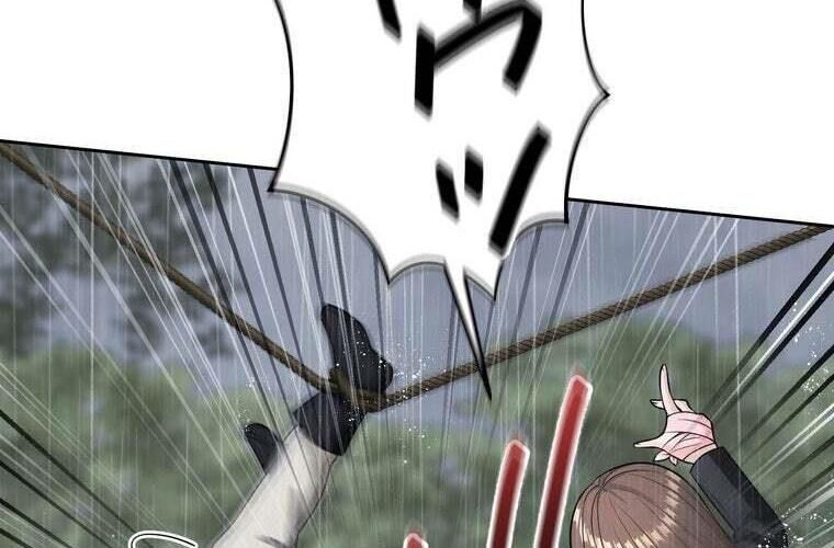 Giáo Viên Ác Quỷ Saiko Chapter 87 - Trang 2