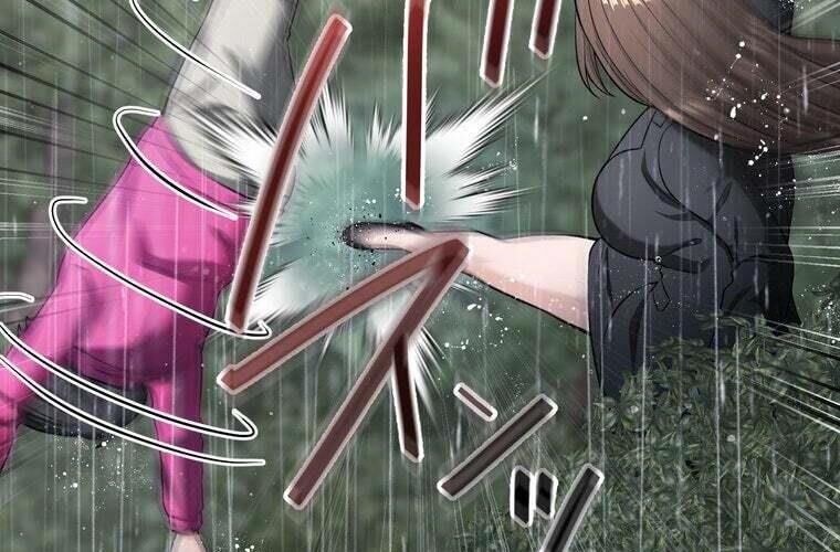 Giáo Viên Ác Quỷ Saiko Chapter 87 - Trang 2