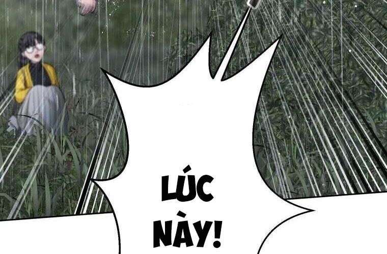 Giáo Viên Ác Quỷ Saiko Chapter 87 - Trang 2