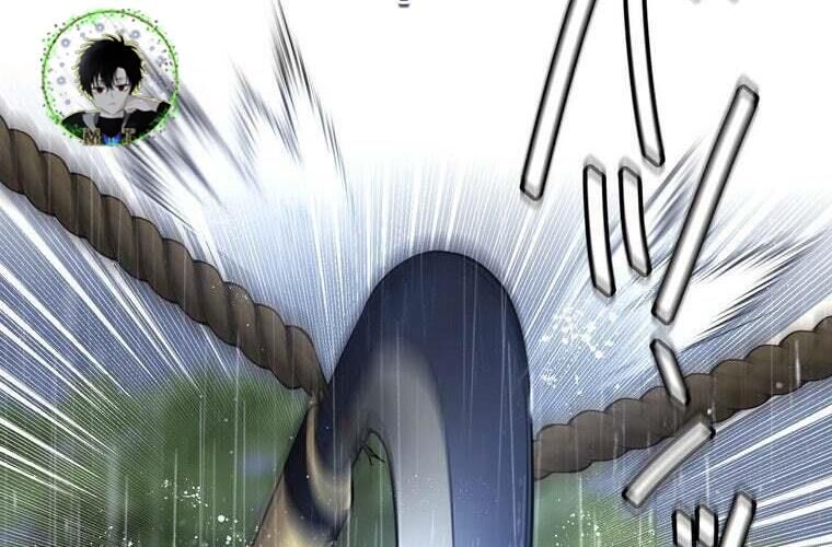 Giáo Viên Ác Quỷ Saiko Chapter 87 - Trang 2