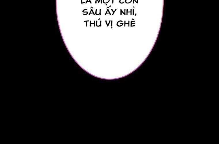 Giáo Viên Ác Quỷ Saiko Chapter 87 - Trang 2