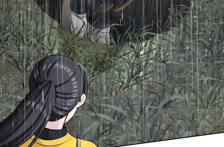 Giáo Viên Ác Quỷ Saiko Chapter 87 - Trang 2