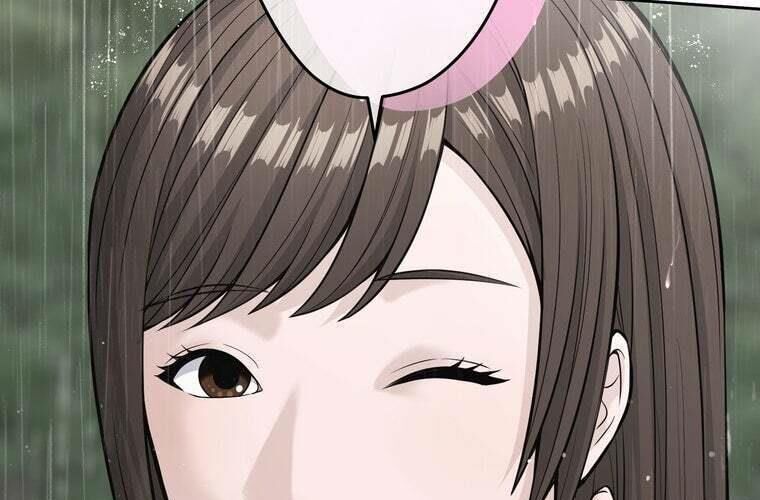 Giáo Viên Ác Quỷ Saiko Chapter 87 - Trang 2